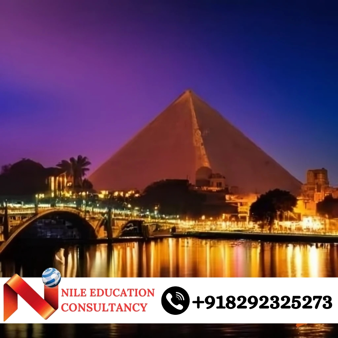 Menoufia University Menofia, Egypt State